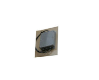 Stainless Steel Enclosed Load Cell Summing Board