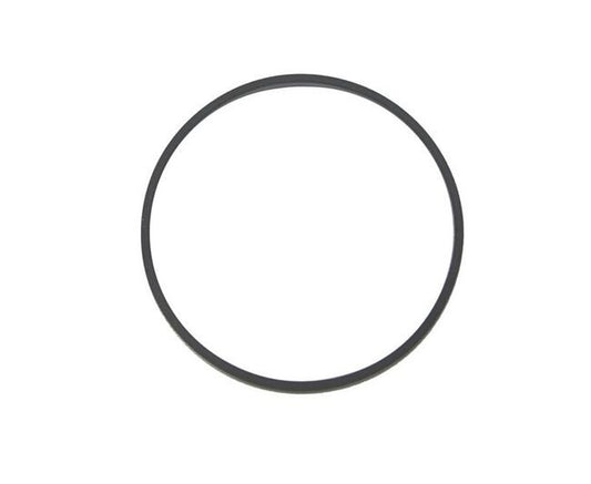 Badger Meter Tetra Seal Water Meter Parts - Image 1
