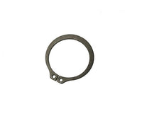 Heavy-Duty Snap Ring for Gear Gate End