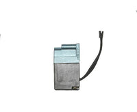 Mac Solenoid Coil and Pilot for 6300 Series