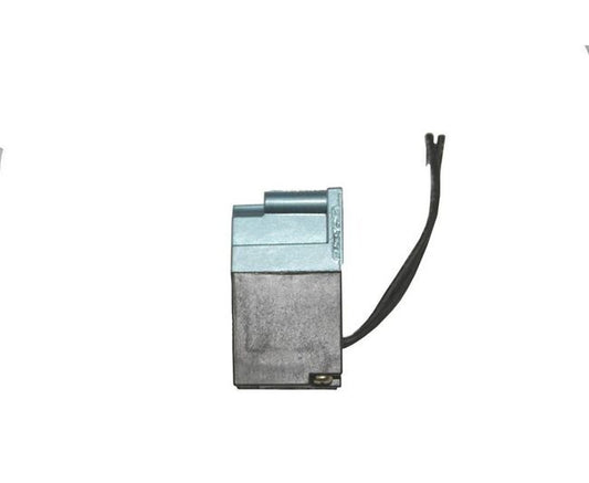 Mac Solenoid Coil and Pilot for 6300 Series - Image 1