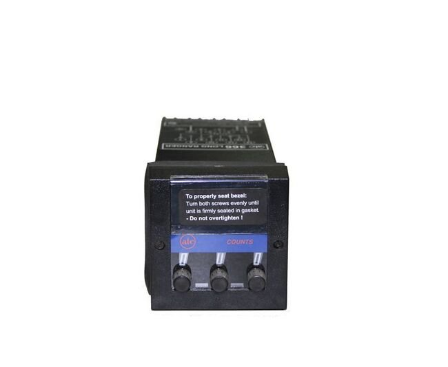 4-Digit Multi-Functional Timer Counter - Image 1