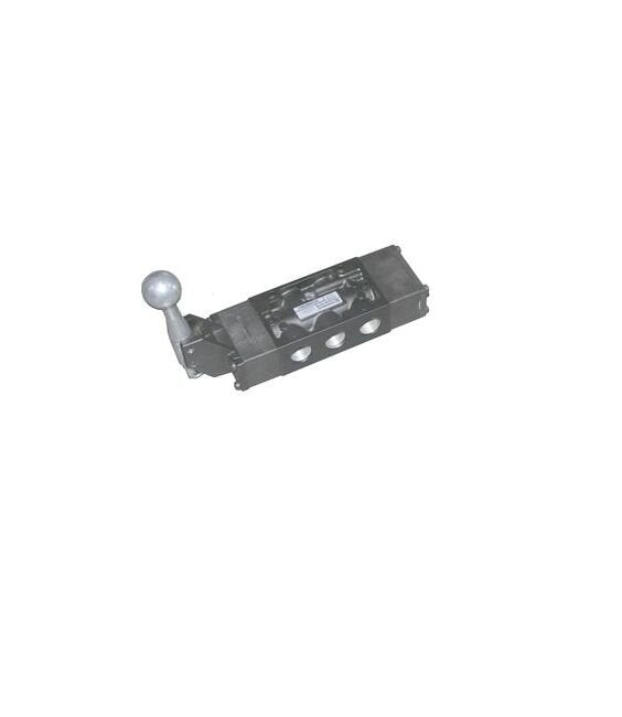 Stephens Super Spool Valve - Image 1
