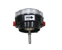 PFT-3E Unscalable Transmitter 2" and 3" Water Meter Parts