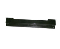 Perma-Torque Belt Wiper Main Frame