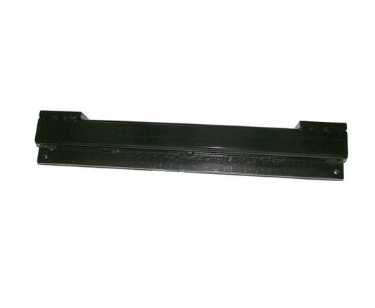 Perma-Torque Belt Wiper Main Frame - Image 1