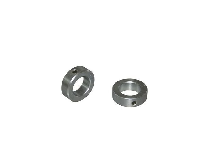 Perma-Torque Belt Wiper Set Collar - Image 1
