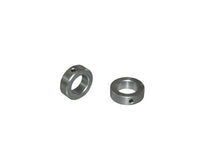 Perma-Torque Belt Wiper Set Collar