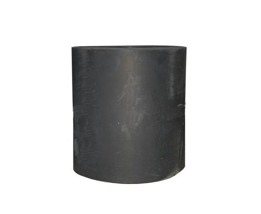 Heavy Duty Skirtboard Material 1/2" x 24" - Image 1