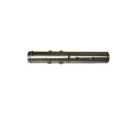 Agie Telescope Wear Parts