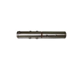 Agie Telescope Wear Parts - Image 1