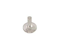 Agie Wear Parts - Ref. 396.414.5