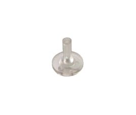 Agie Wear Parts - Ref. 396.414.5 - Image 1