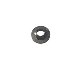 Agie Wear Parts - Water Nozzle Rinsing Cap - Image 1