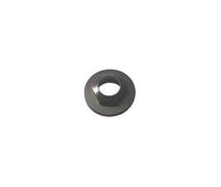 Agie Wear Parts - Water Nozzle Rinsing Cap