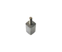 Agie Wear Parts - AC100-370HSS Series