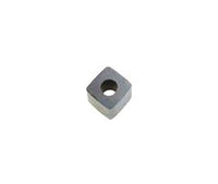 Premium Tungsten Carbide Agie Wear Parts
