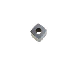 Premium Tungsten Carbide Agie Wear Parts - Image 1