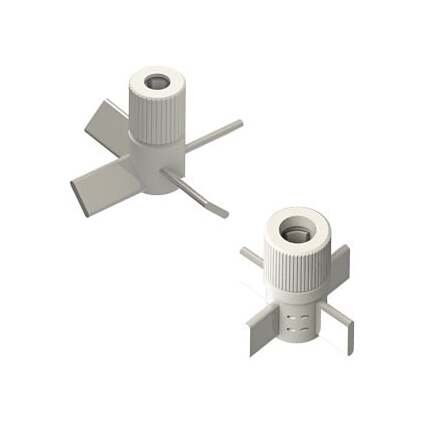 Agitators - Image 1