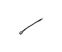 Agie Wear Parts - Tungsten Carbide Lower