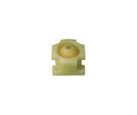Agie Wear Parts - Lower Position AC100 - 370 D/HSS Series