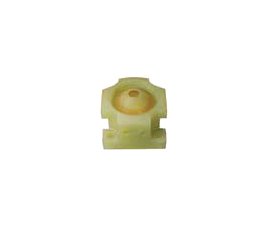 Agie Wear Parts - Lower Position AC100 - 370 D/HSS Series - Image 1