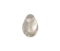 Agie Wear Parts - Lower Suction Tube for AC100-370 D/HSS Series