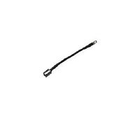 Agie Wear Parts - Tungsten Copper Upper Wear Part 400.474
