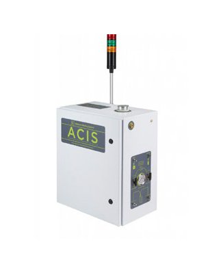 Matthews ACIS Ink System - Image 1