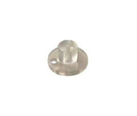 Agie Wear Parts Ref. 419.594