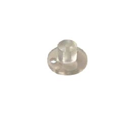 Agie Wear Parts Ref. 419.594 - Image 1