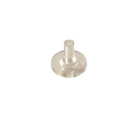 Agie Precision Wear Parts - 20x16.7mm