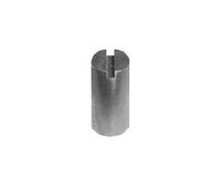 Evolution. Classic Series Tungsten Carbide Agie Wear Parts 443.464