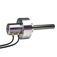 MicroCentric LDN/RE Air Cylinder with Stroke Control