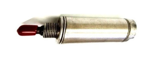 1-1/16 Inch (in) Bore Size and 1 Inch (in) Stroke Size Non-Rotating Air Cylinder - Image 1