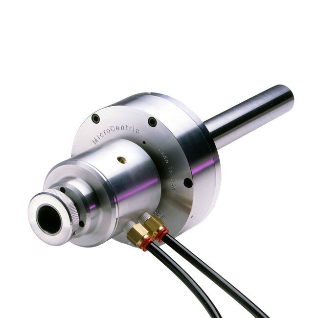 MicroCentric LDN/A Adjustable Draw Tube Models - Image 1