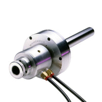 MicroCentric LDN/A Adjustable Draw Tube Models