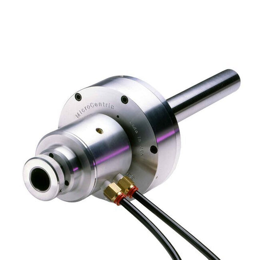 MicroCentric LDN/A Adjustable Draw Tube Models - Image 1