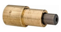 Econoline Tungsten Carbide Blast Gun Assembly