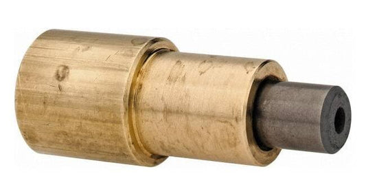 Econoline Tungsten Carbide Blast Gun Assembly - Image 1