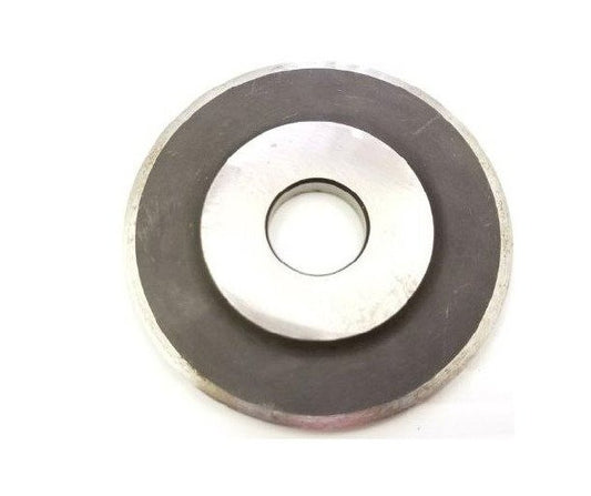 Air Razor Slit Wheels - Image 1
