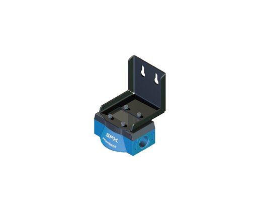 Grade 6 HF Series Desiccant Dust Removal Afterfilter - 23in Modular Housing - Image 17