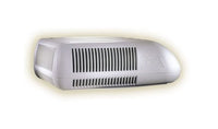 Roughneck Roof-Mount Air Conditioner