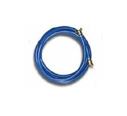 Duolok BSPT Male Connector - 20mm x 3/4in, 316 SS - Image 1