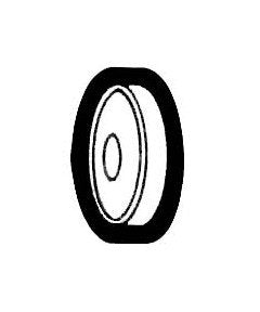 Quick Disconnect Coupler Washer - Image 1