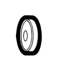 Quick Disconnect Coupler Washer