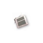 Roof-Mount Air Conditioner Air Box Cooling - Image 1