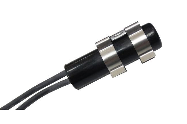 Hybrid AC Power Tilt Switch - 2.5A - Image 1