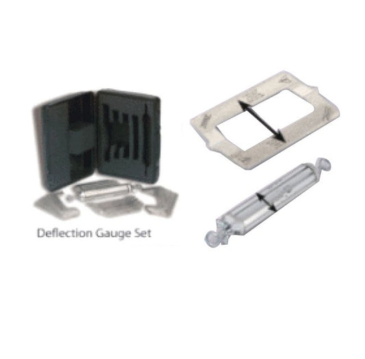 Duolok Hose Barb Adapter - 1/4 Tube Stub x 1/4 Hose Barb (Hose ID) - Image 1