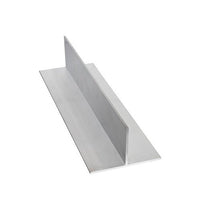 Aluminum Tees